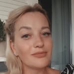 Ida Becker - @ida.becker.39 - Instagram