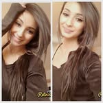 ida becker - @idabecker780 - Instagram