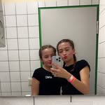 Ida Becker - @idaromibecker - Instagram