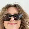 Ida Becker - @ida.visti.becker - TikTok