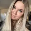 Ida Becker - @idabecker_ - TikTok