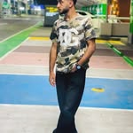 ida becker - @becker9567ho - Instagram