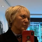 Ida Becker - Facebook