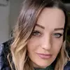 Ida Becker - @ida_105 - TikTok