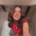 Ida Becker - @idabecker_2203 - Instagram