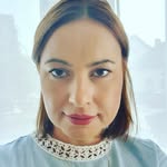 Ida Becker - @idabecker36 - Instagram
