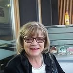 Ida Becker - @ida.becker.9 - Instagram