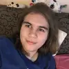 Ida Becker - @idabeckerid - TikTok