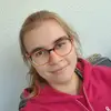 Ida Becker - @ida.becker73 - TikTok