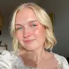 Ida Becker - @idabecker - TikTok