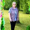 ida becker - @ida.becker1 - TikTok