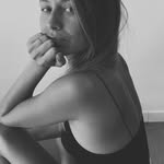 Ida Becker - @idabeckerrrrr - Instagram