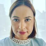 Ida Becker - Facebook