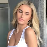 𝕀𝕕𝕒 𝔹𝕖𝕔𝕜𝕖𝕣 - @matneoxm - Instagram