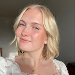 𝑰𝒅𝒂 𝑩𝒆𝒄𝒌𝒆𝒓 - @ida1 - Instagram