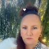 ida becker ❤️ - @idabecker03 - TikTok