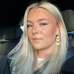 IDA_BECKER_G - @ida_becker_g - Instagram