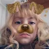 Ida becker - @idabecker0913 - TikTok