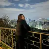 Ida - @ida.becker - TikTok