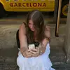 ida:) - @idaa.becker - TikTok