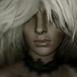 Ida J. Becker - @mylifewithnatascha - Instagram