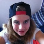ida marie becker - @ida_becker_11 - Instagram