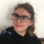 Ida-marie Becker - @idamariebecker - Instagram
