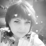 idabecker - @idabecker1402 - Instagram