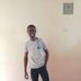 Beckham Idda - Facebook