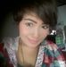 Ida Beckham - Facebook