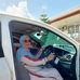 Ida Bekam - Facebook