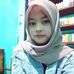 Ida Zabie Beckham - Facebook