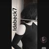 idabeck7 - @idabeck7 - TikTok