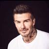 idavidbeckham - @idavidbeckham - TikTok