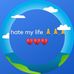 Beiman Id - Facebook