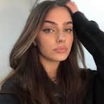 Ida Beckman - @idabeckman47 - Instagram