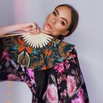 Ida Beckman - @beckmanuida - Instagram