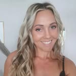 Ida Beckman - @iiidabeckman - Instagram