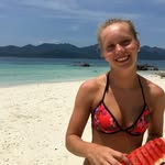 Ida Beckman - @idaabeckman - Instagram