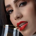 Ida Beckman - @idabeckman1 - Instagram