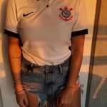 Ida Beckman - @idabeckman9 - Instagram