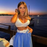 Ida Beckman - @ida_beckmane - Instagram