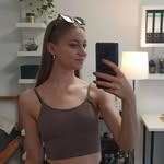 ida - @idabeckmann - Instagram