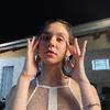 IdaBeckman - @ida.beckman2 - TikTok