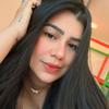 Veida Beckman - @veida.beckman - TikTok