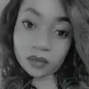 Belange louhourida 💖 - @belange.louhourida - TikTok