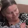 Diane Belanger Ida - @diane.belanger.id - TikTok