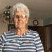 Ida Belanger - Facebook