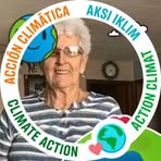 Ida Belanger - Facebook