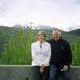 Ida Belanger - Facebook
